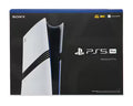 PlayStation 5 Pro 2TB - Sellada