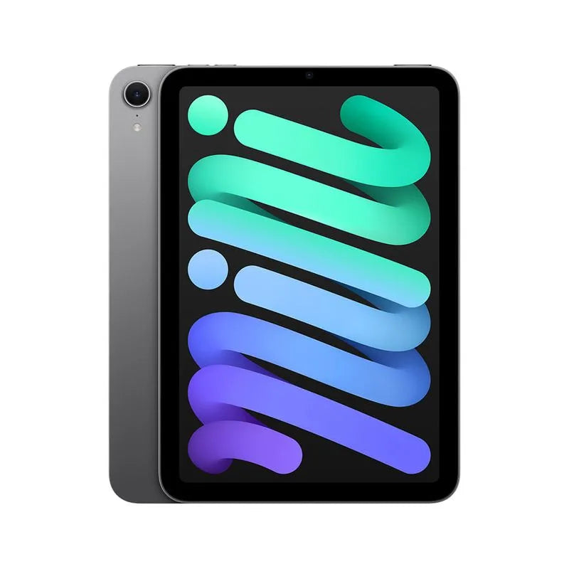 iPad Mini A17 Pro - Nuevo y Sellado