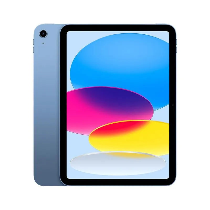iPad 11 - Nuevo y Sellado