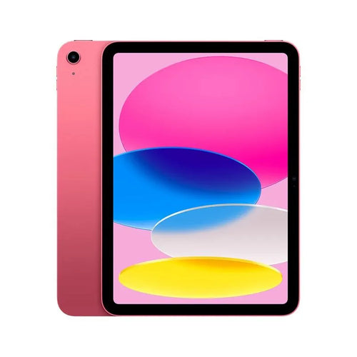 iPad 11 - Nuevo y Sellado