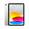 iPad 11 - Nuevo y Sellado