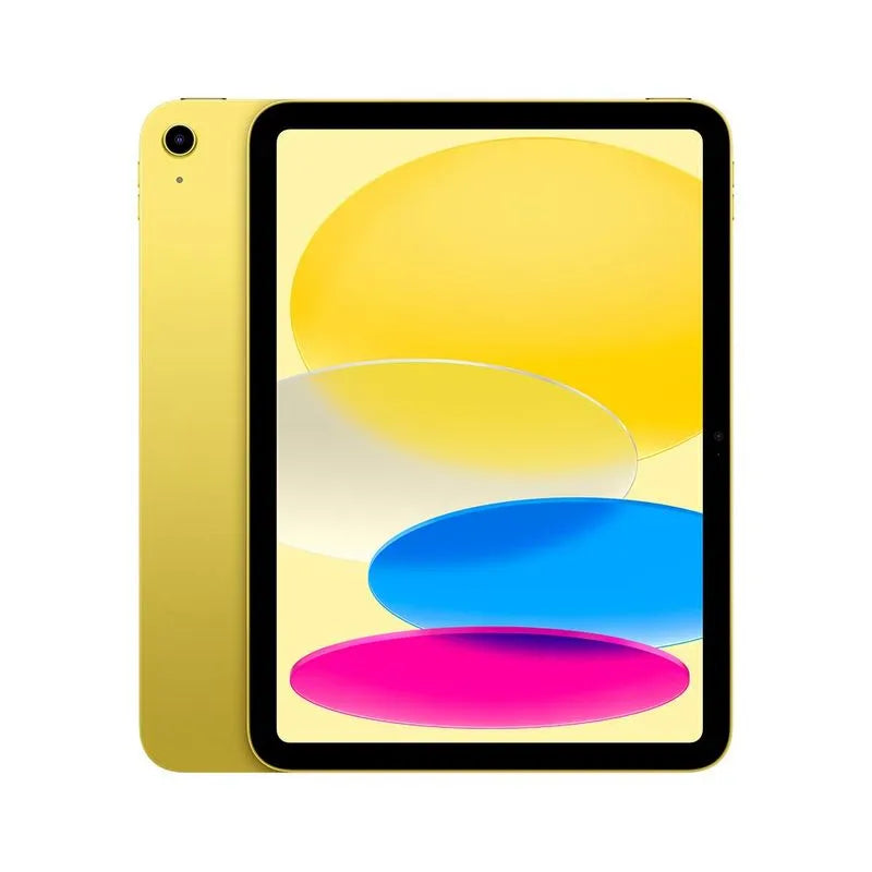 iPad 11 - Nuevo y Sellado