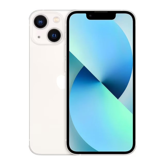 iPhone 13 - Nuevo y Sellado