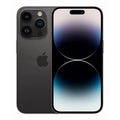 iPhone 14 Pro - Nuevo