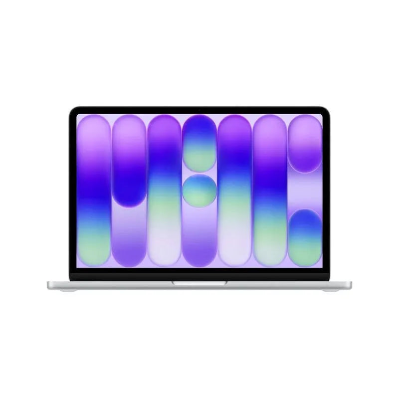 Macbook Neo A18 Pro - Nuevo y Sellado