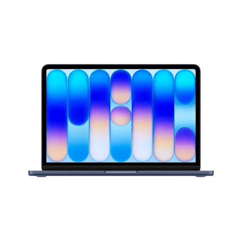 Macbook Neo A18 Pro - Nuevo y Sellado