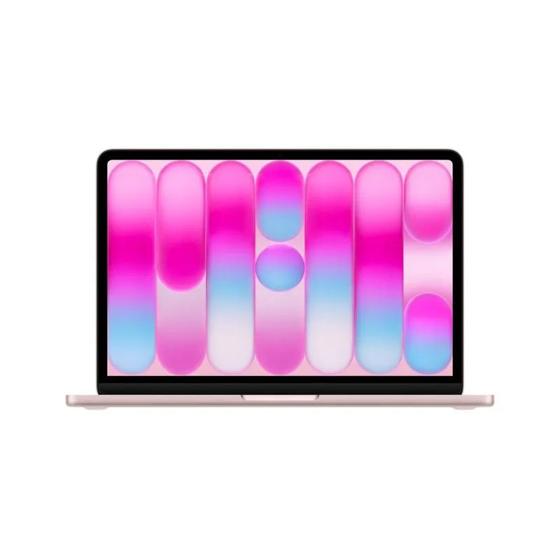 Macbook Neo A18 Pro - Nuevo y Sellado