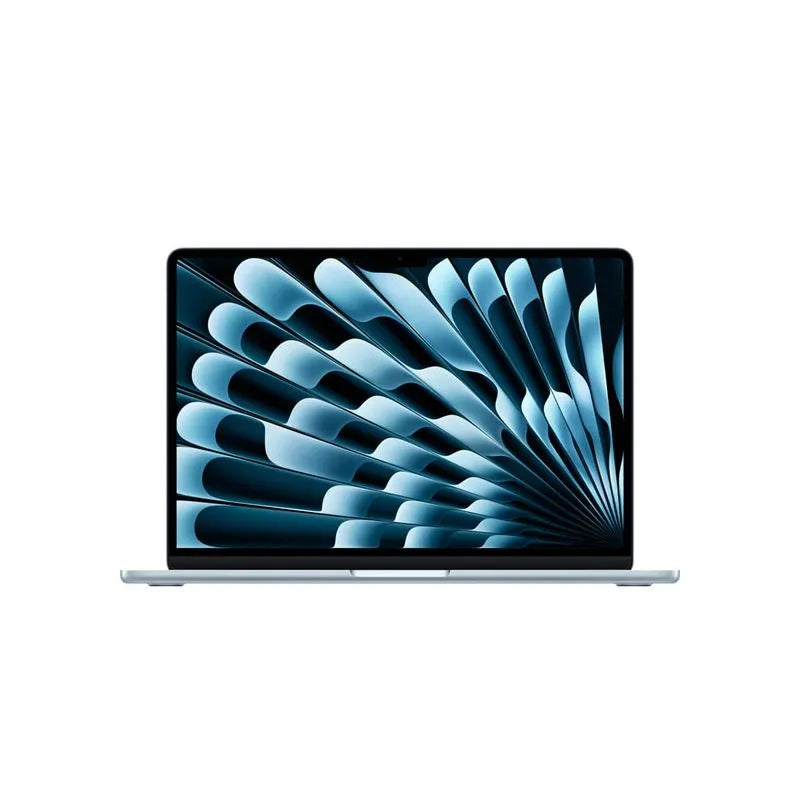 MacBook Air M5 13" - Nuevo y Sellado
