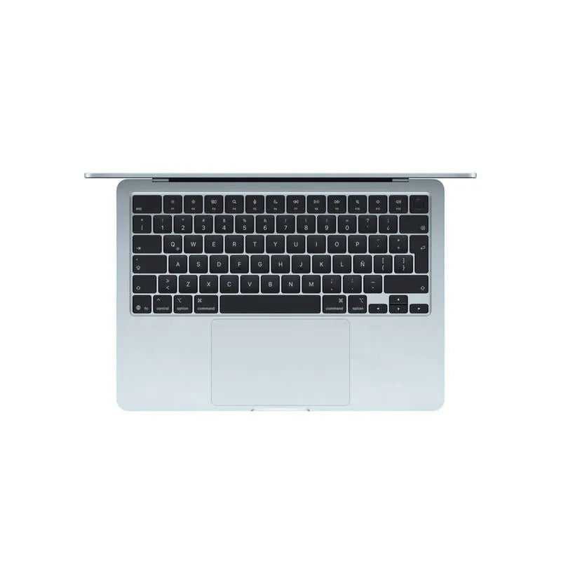 MacBook Air M5 13" - Nuevo y Sellado