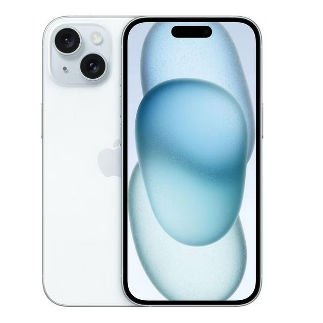 iPhone 15 - Nuevo y Sellado