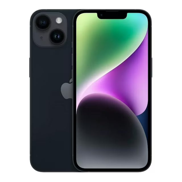 iPhone 14 - Nuevo y Sellado