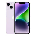 iPhone 14 Plus - Nuevo y Sellado