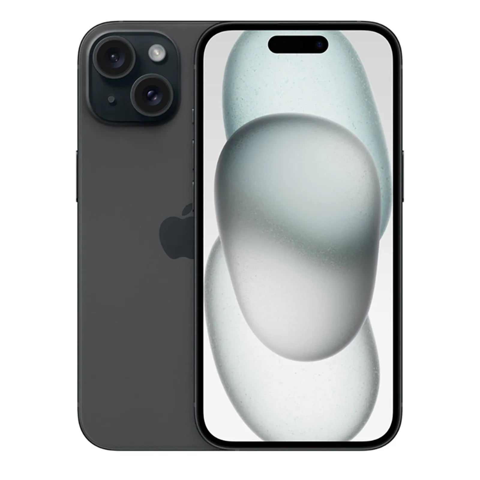 iPhone 15 - Nuevo y Sellado