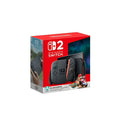 Nintendo Switch 2 + Mario Kart 8 Deluxe (Juego Incluido) Sellada