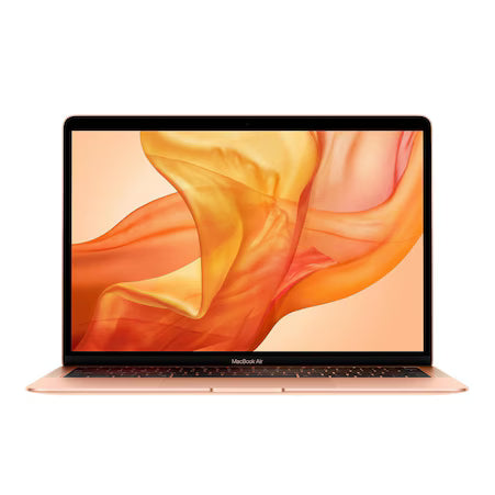 Macbook Air M1 13" - Nuevo y Sellado
