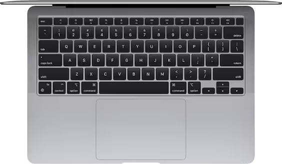 Macbook Air M1 13" - Nuevo y Sellado
