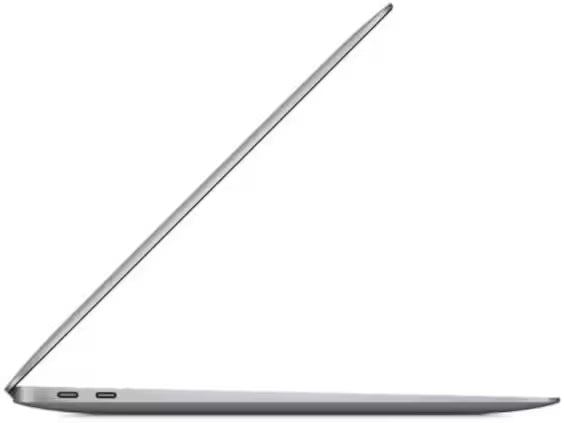 Macbook Air M1 13" - Nuevo y Sellado