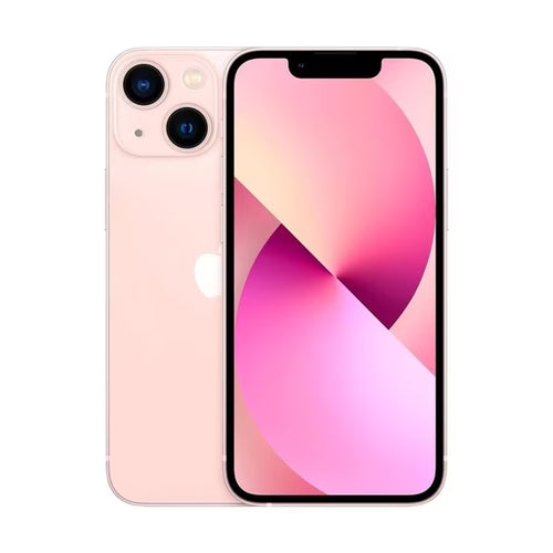 iPhone 13 - Nuevo y Sellado
