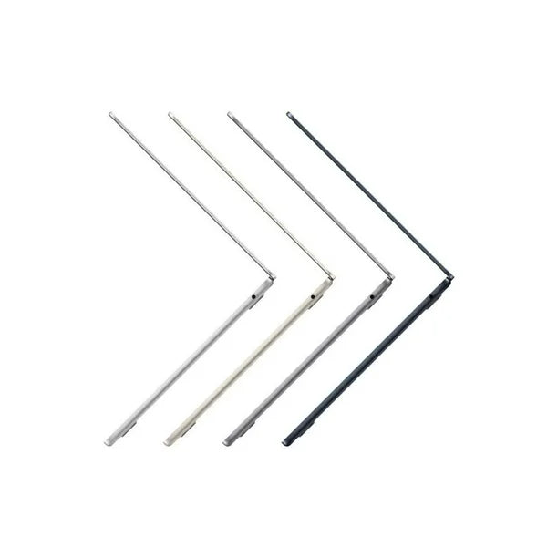 Macbook Air M2 13" - Nuevo y Sellado