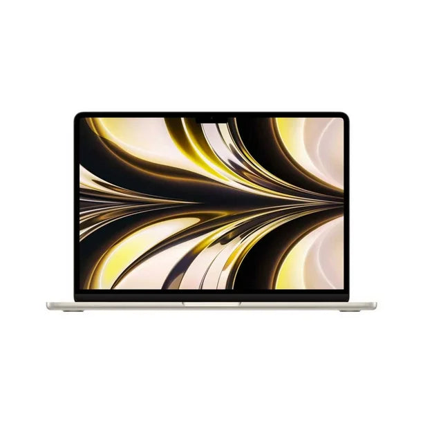 Macbook Air M2 13" - Nuevo y Sellado