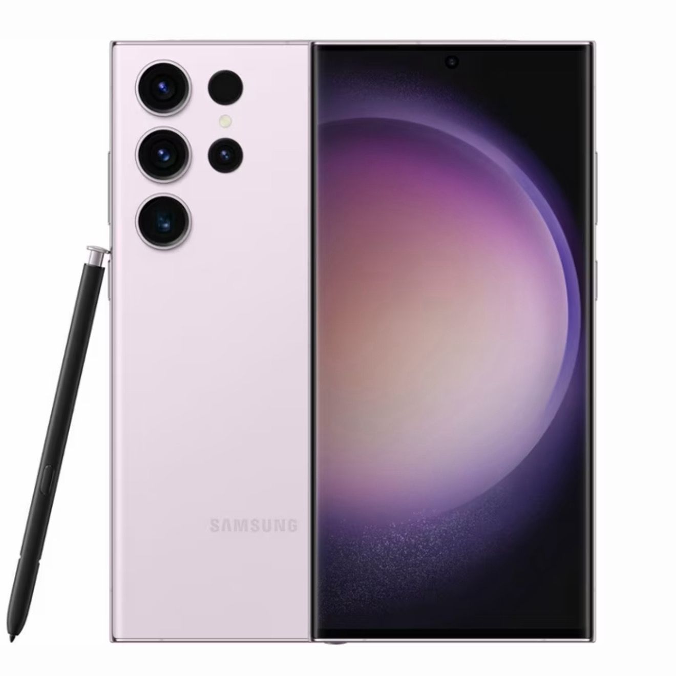 Samsung Galaxy S23 Ultra - (Seminuevo Premium)