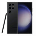 Samsung Galaxy S23 Ultra - (Seminuevo Premium)
