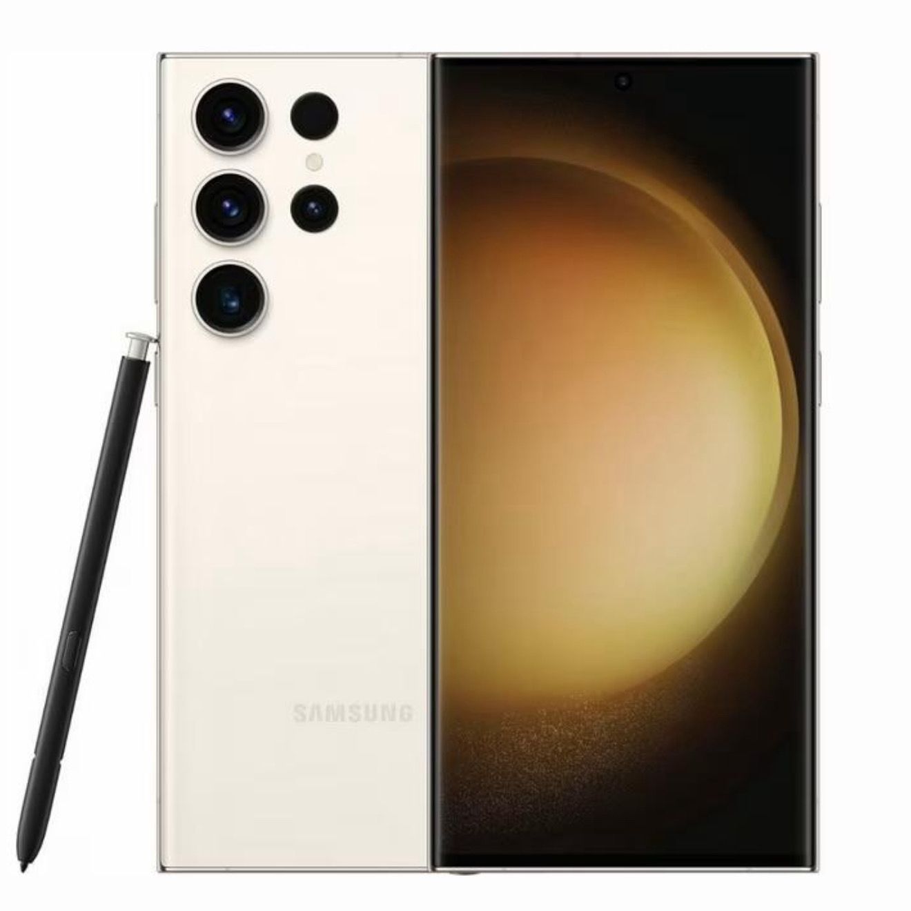 Samsung Galaxy S23 Ultra - (Seminuevo Premium)