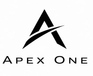 Apex One Mx – Inicio