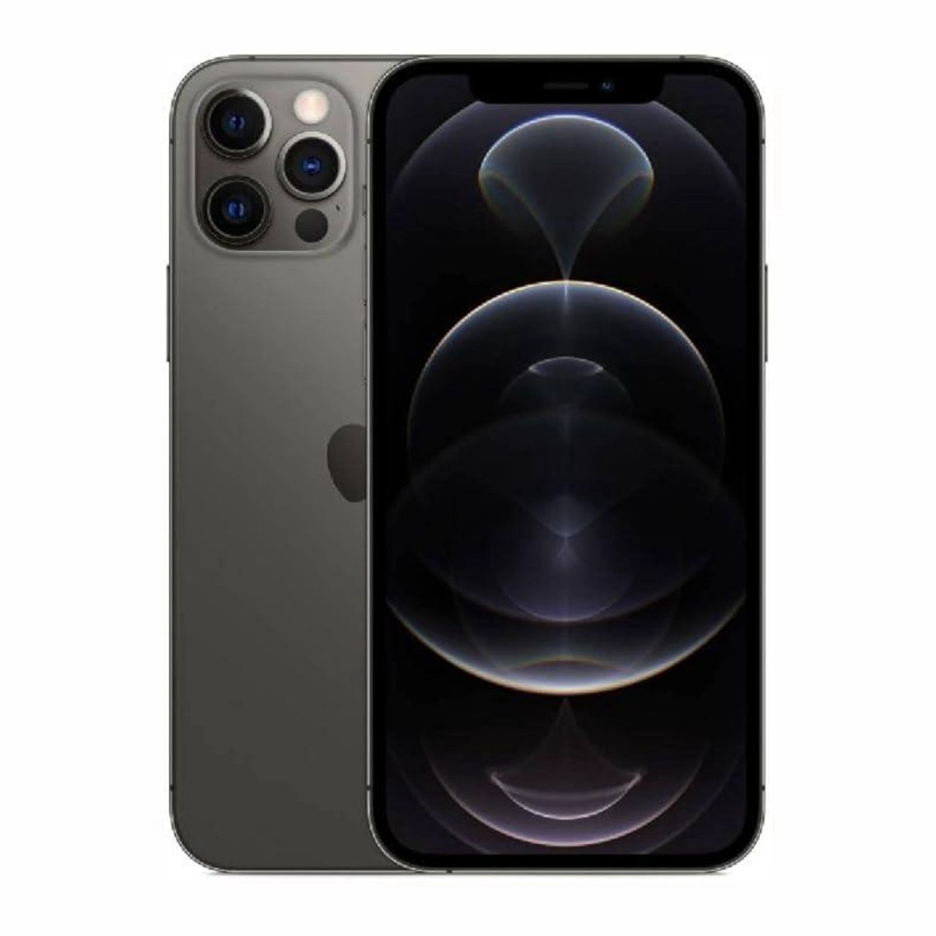 iPhone 12 Pro - (Seminuevo Premium)