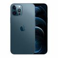 iPhone 12 Pro Max - (Seminuevo Premium)