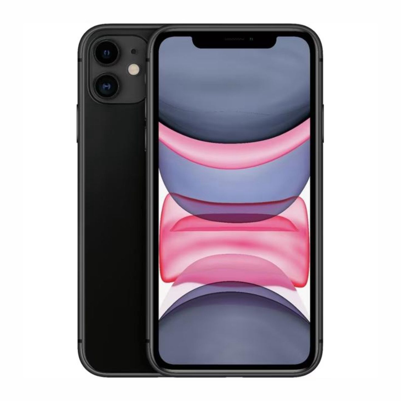 iPhone 11 - (Seminuevo Premium)