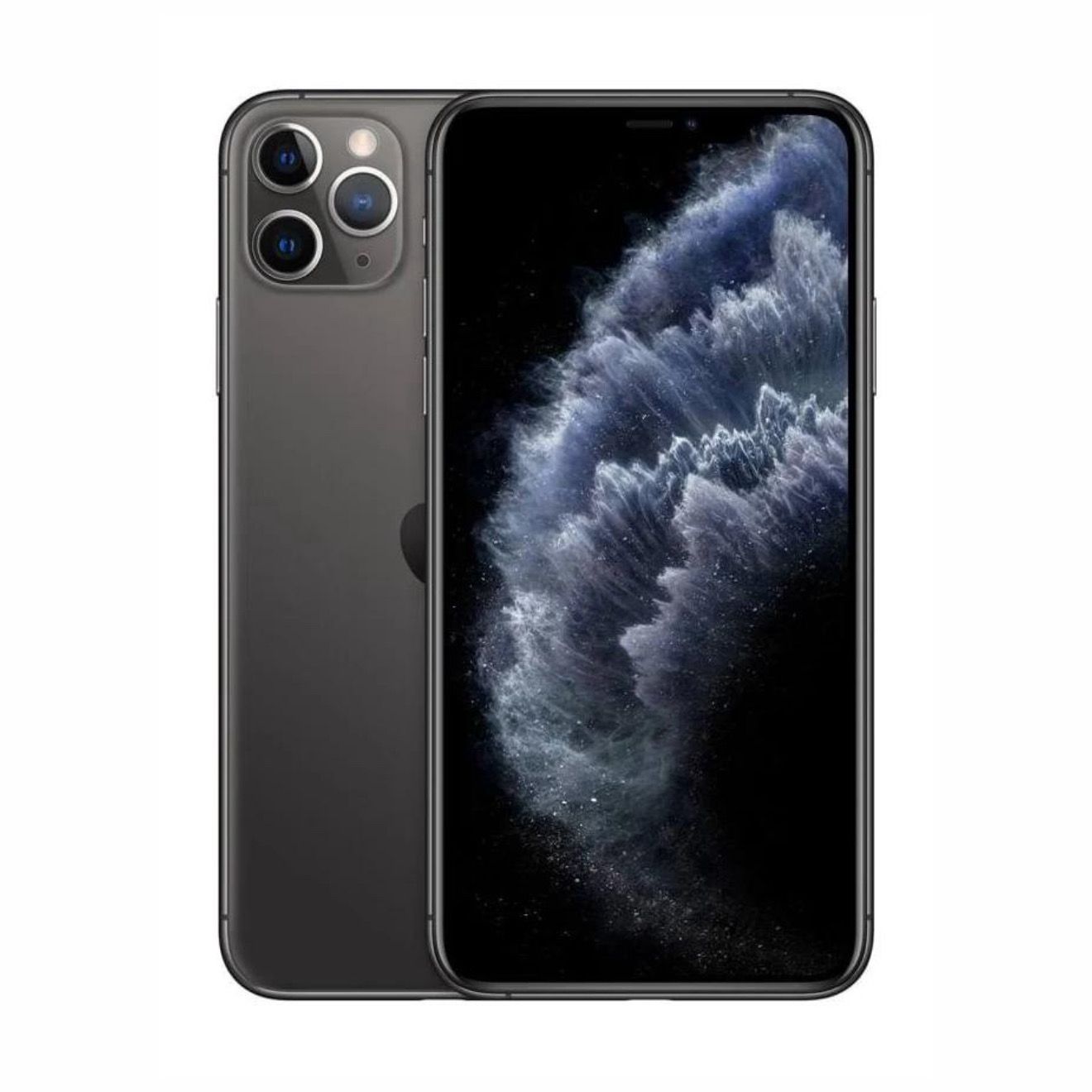iPhone 11 Pro - (Seminuevo Premium)