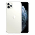 iPhone 11 Pro Max - (Seminuevo Premium)