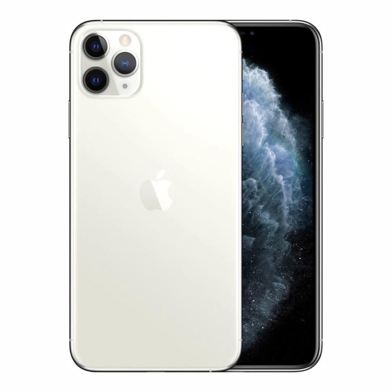 iPhone 11 Pro - (Seminuevo Premium)