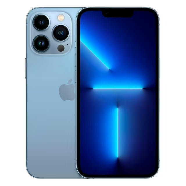 iPhone 13 Pro Max - Nuevo