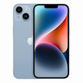 iPhone 14 - Nuevo y Sellado