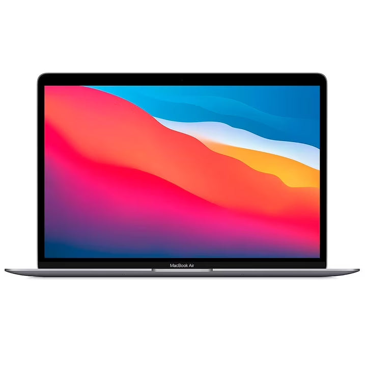 Macbook Air M1 13" - Nuevo y Sellado