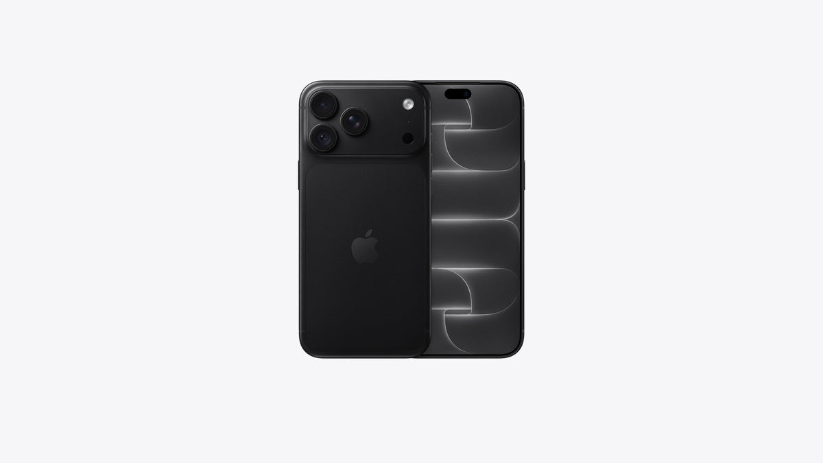 iPhone 18 Pro - Nuevo y Sellado