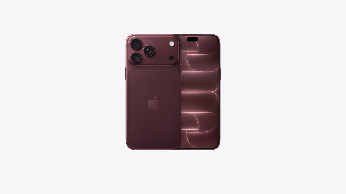 iPhone 18 Pro - Nuevo y Sellado