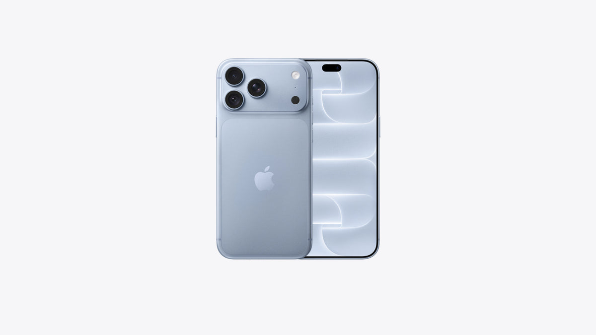 iPhone 18 Pro - Nuevo y Sellado
