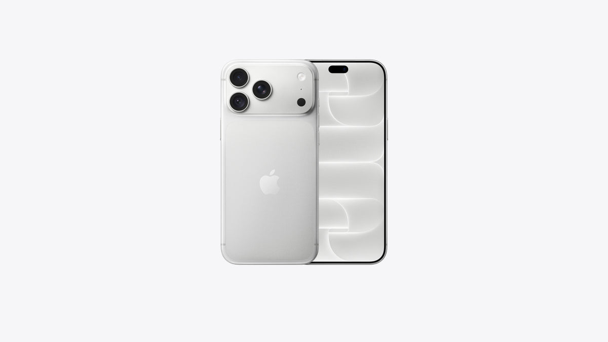 iPhone 18 Pro - Nuevo y Sellado