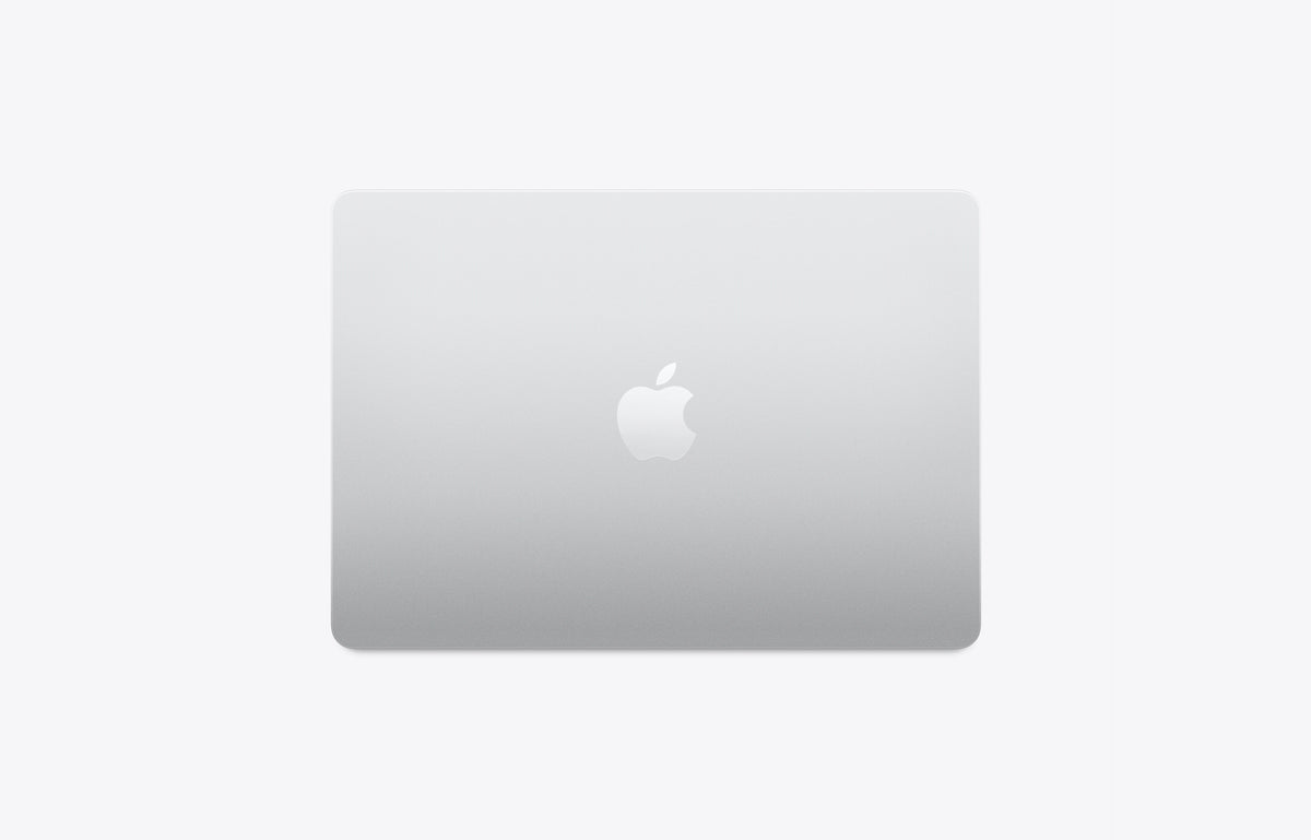 MacBook Air M4 13" - Nuevo y Sellado
