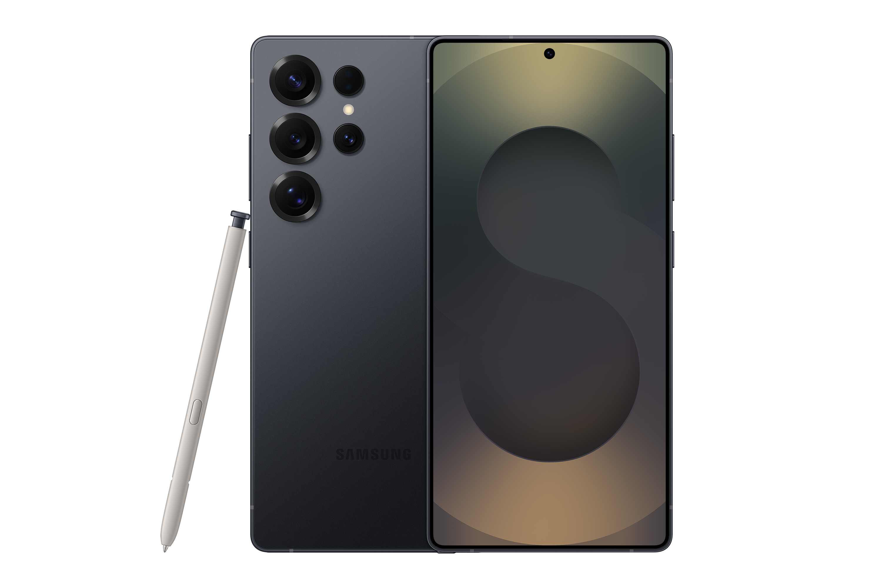 Samsung Galaxy S25 Ultra - Nuevo y Sellado