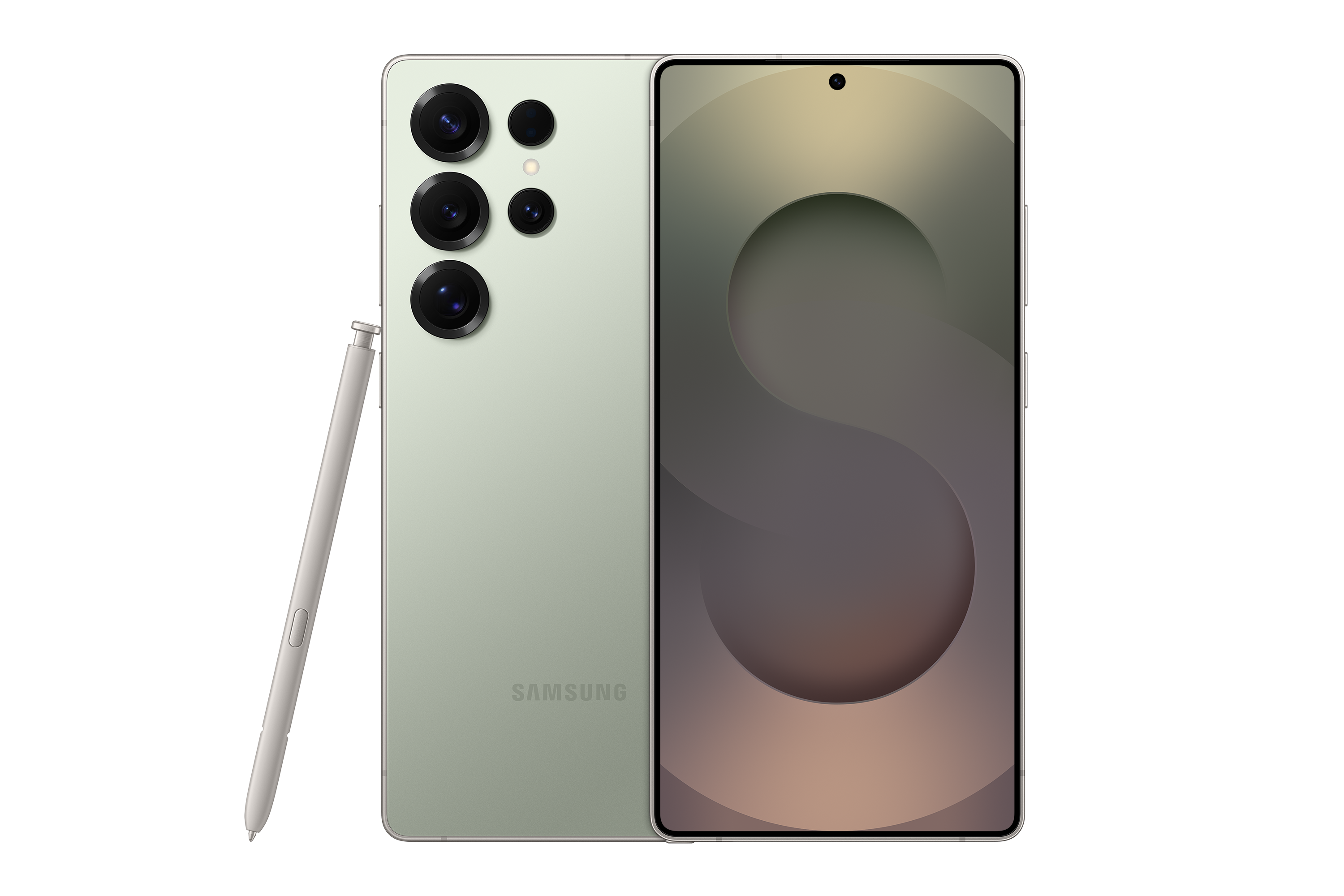 Samsung Galaxy S25 Ultra - Nuevo y Sellado