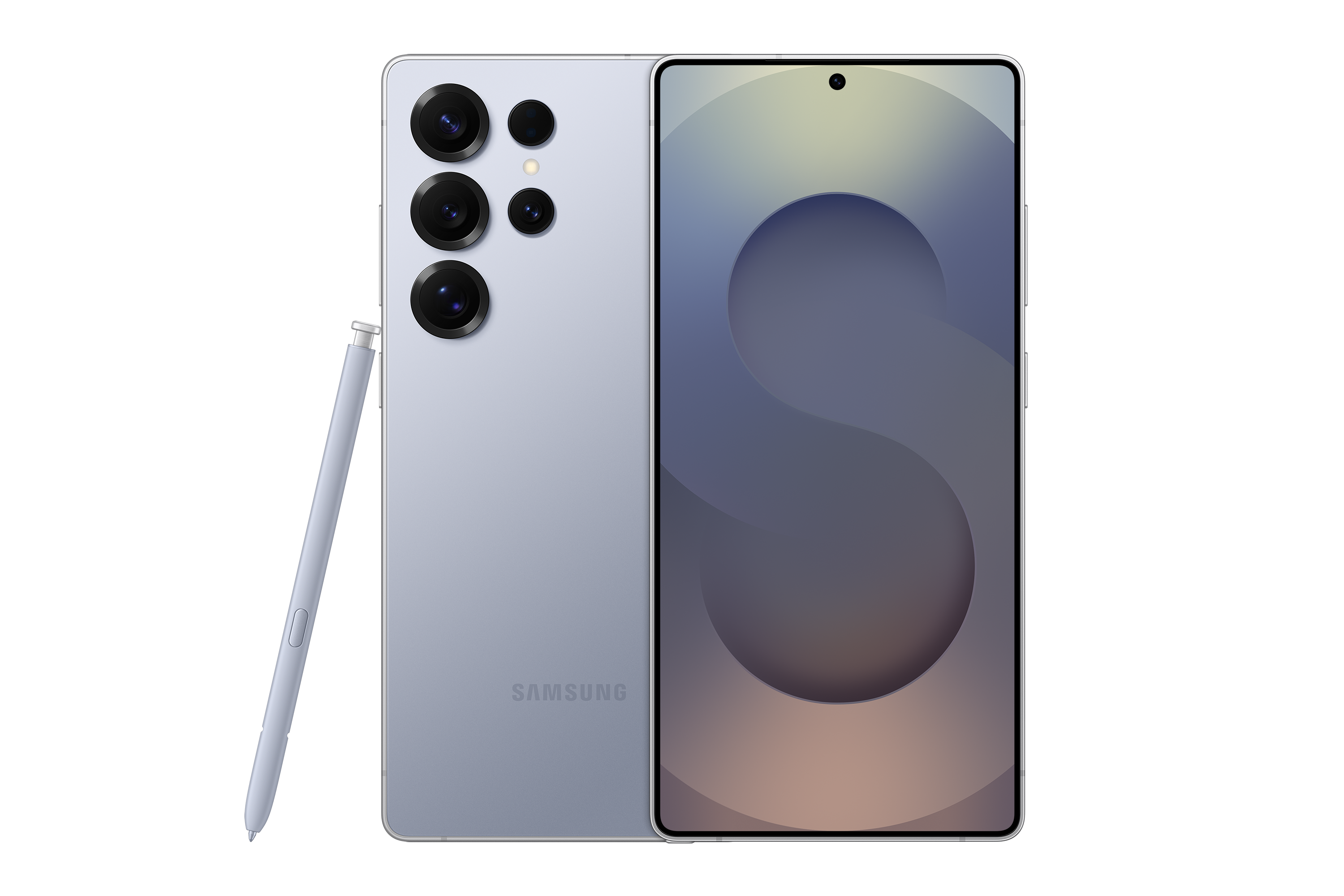 Samsung Galaxy S25 Ultra - Nuevo y Sellado