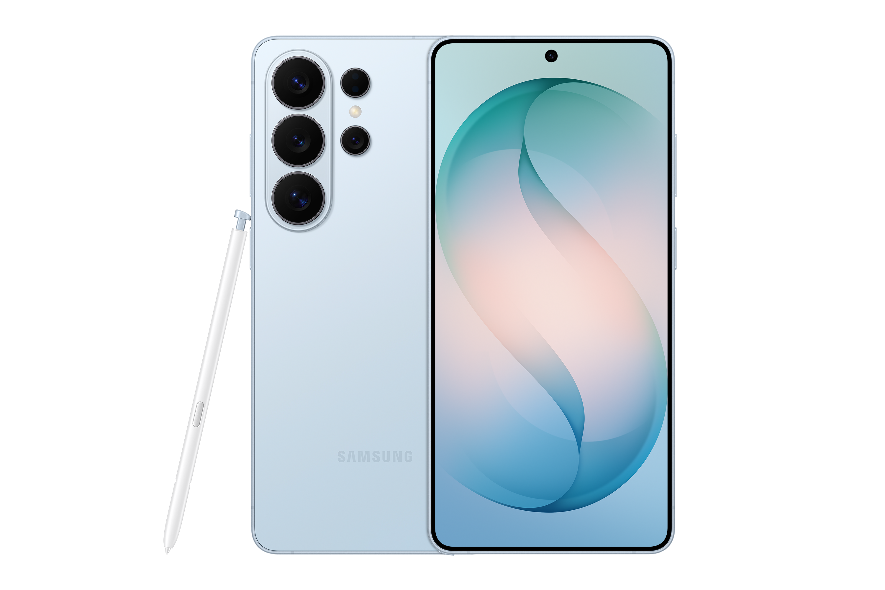 Samsung Galaxy S26 Ultra - Nuevo y Sellado