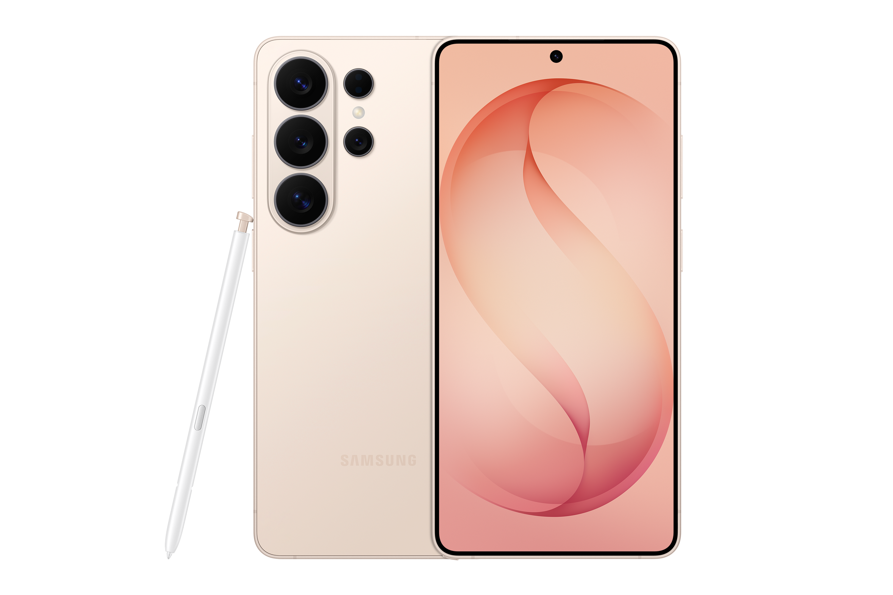 Samsung Galaxy S26 Ultra - Nuevo y Sellado