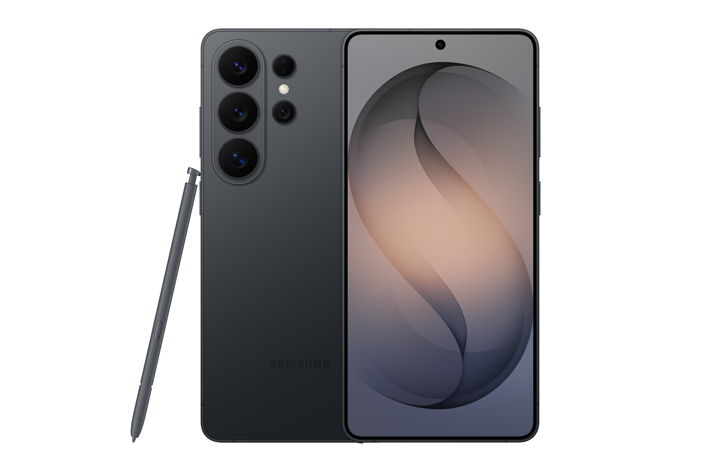 Samsung Galaxy S26 Ultra - Nuevo y Sellado