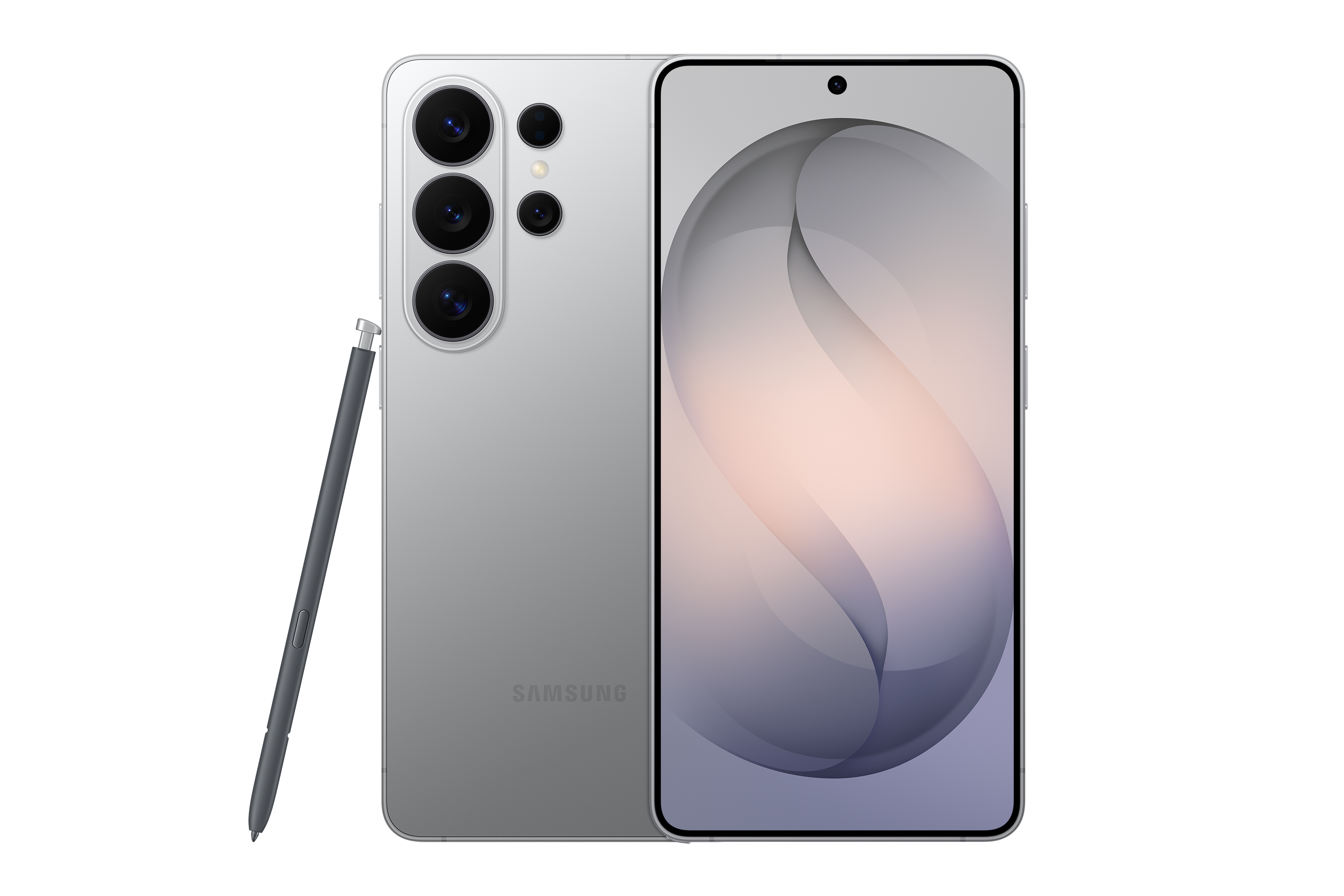 Samsung Galaxy S26 Ultra - Nuevo y Sellado