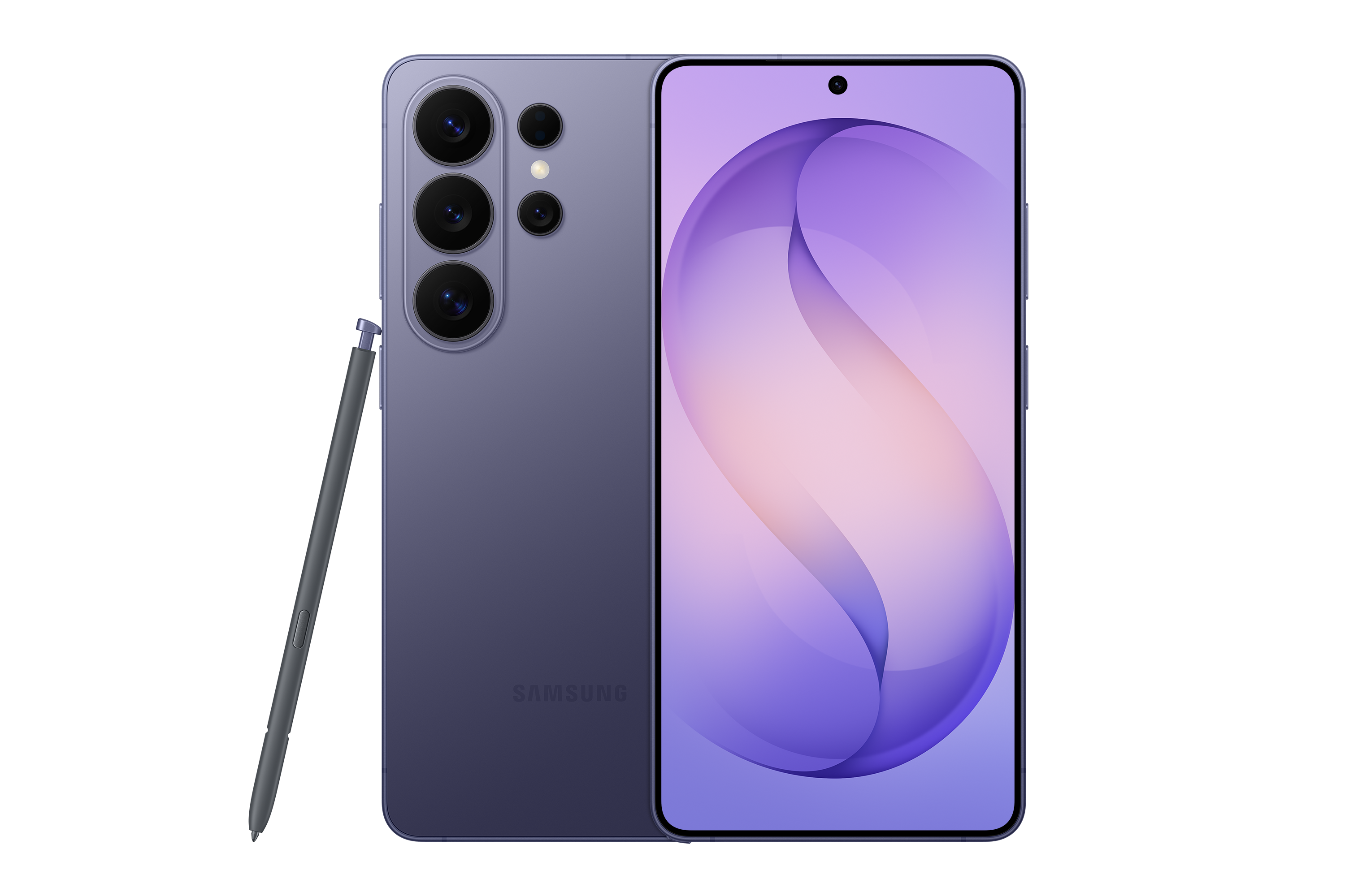 Samsung Galaxy S26 Ultra - Nuevo y Sellado